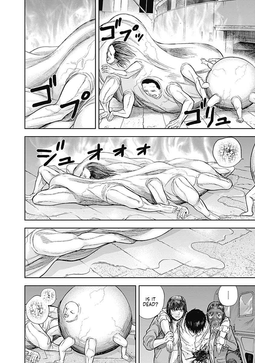 Page 4 Chapter 44 Libidors