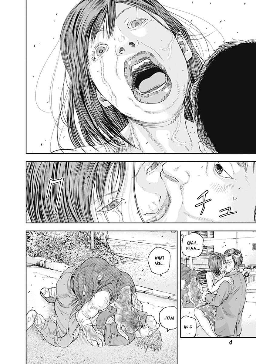 Page 4 Chapter 19 Libidors