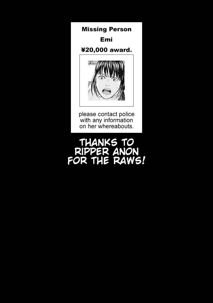 Page 19 Chapter 34 Libidors
