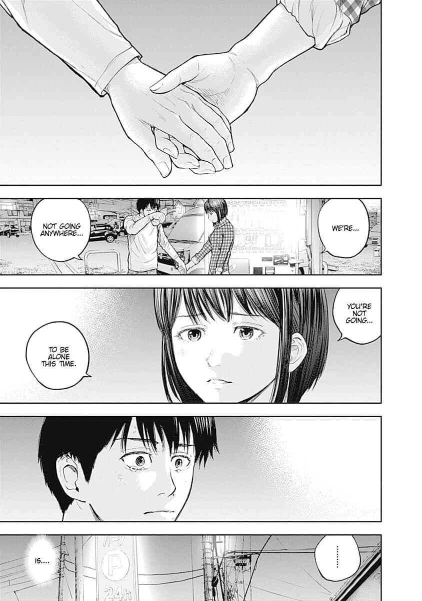 Page 15 Chapter 31 Libidors