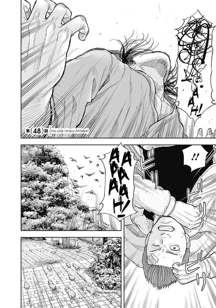 Page 2 Chapter 48 Libidors