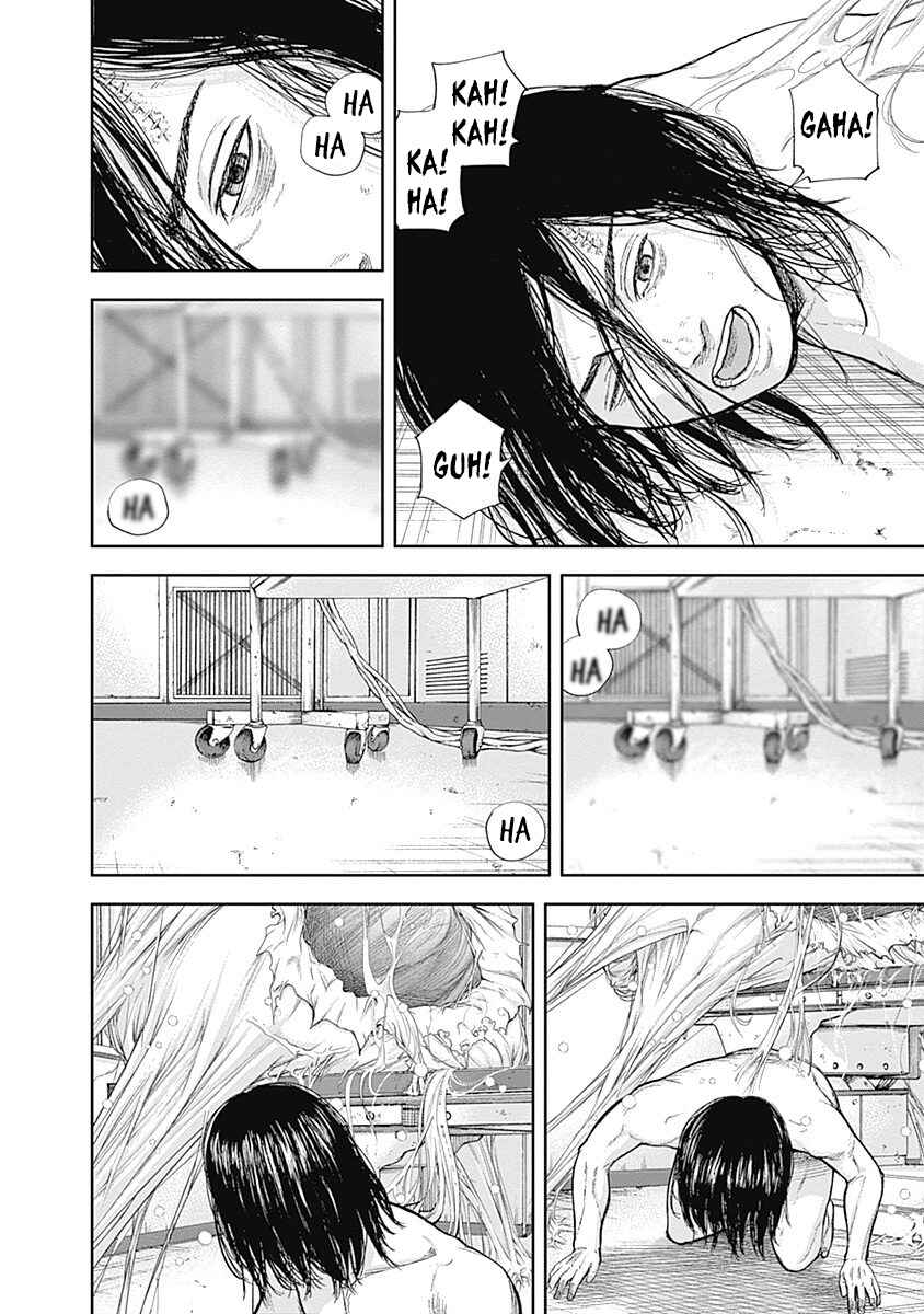 Page 8 Chapter 48 Libidors