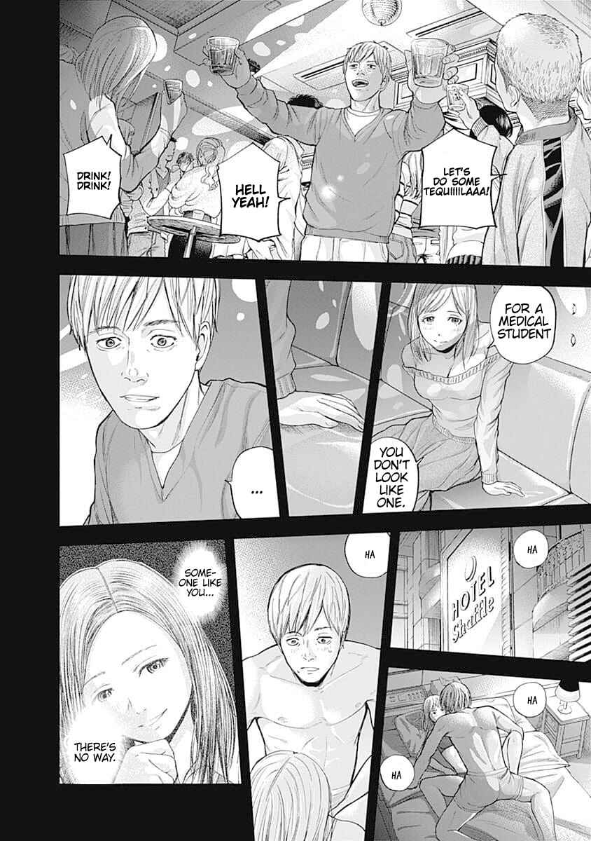 Page 4 Chapter 22 Libidors