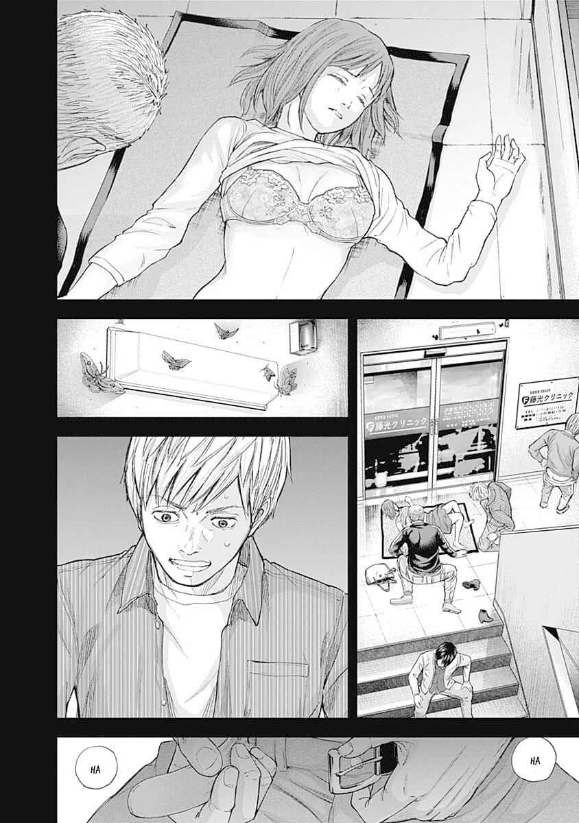 Page 6 Chapter 22 Libidors