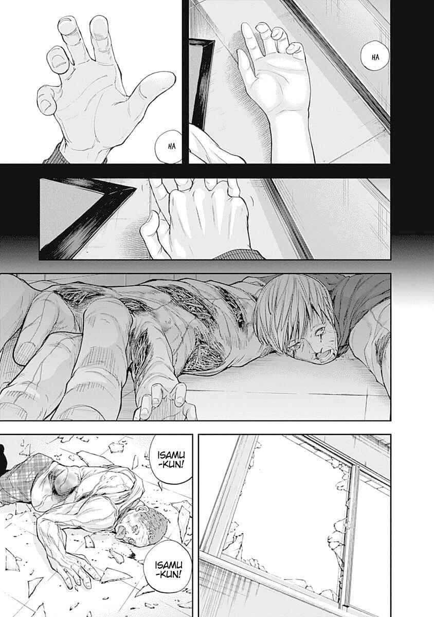 Page 7 Chapter 22 Libidors