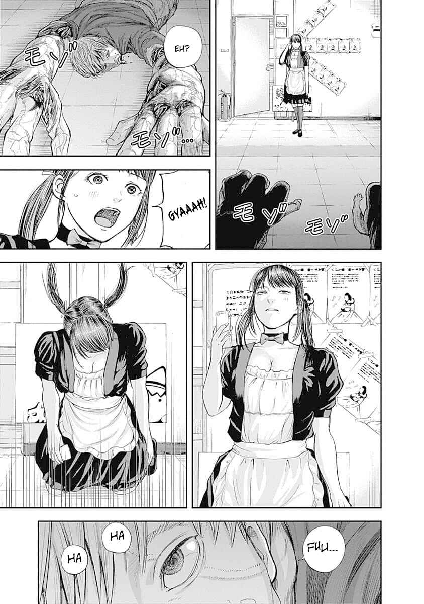 Page 9 Chapter 22 Libidors