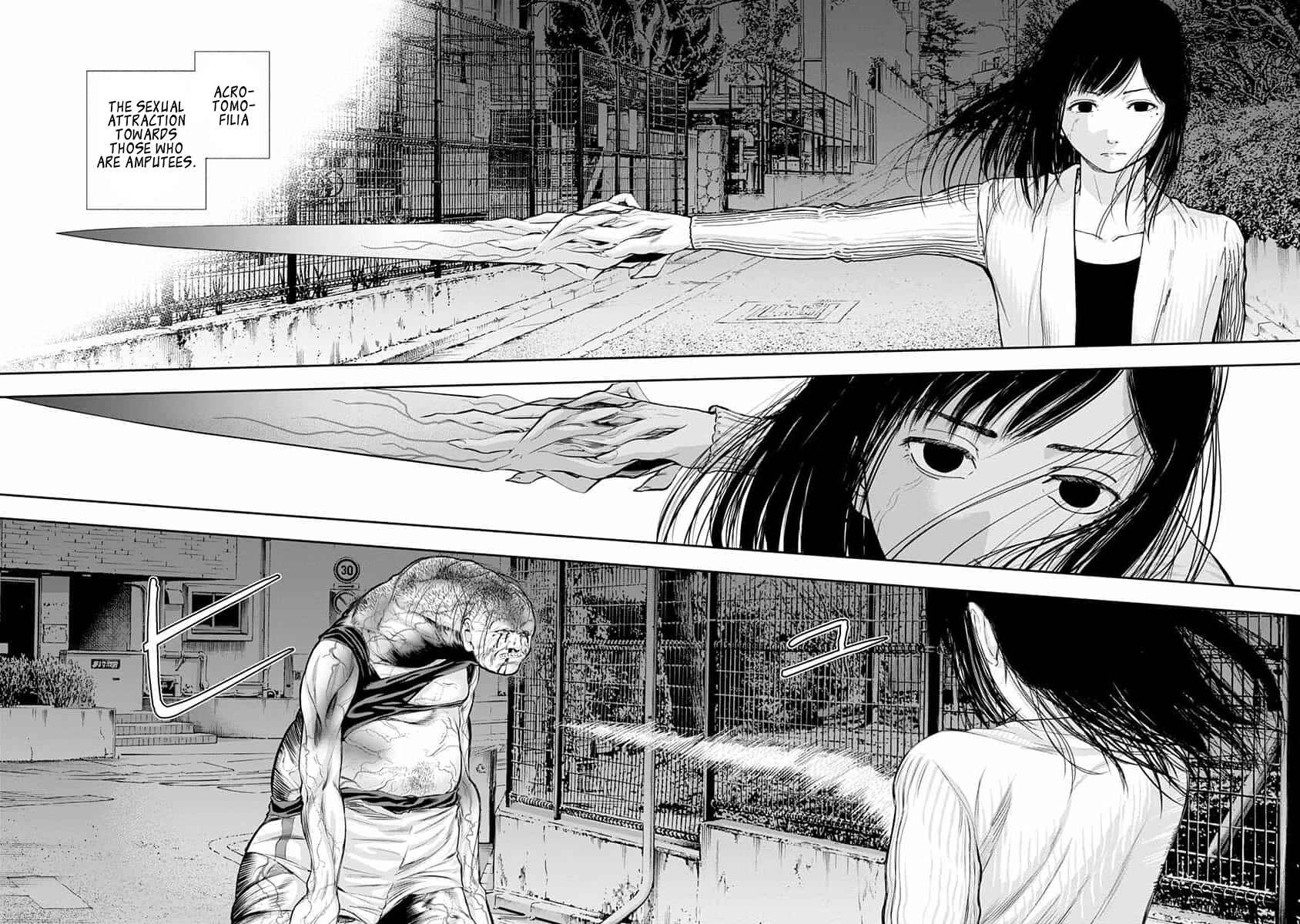 Page 17 Chapter 15 Libidors
