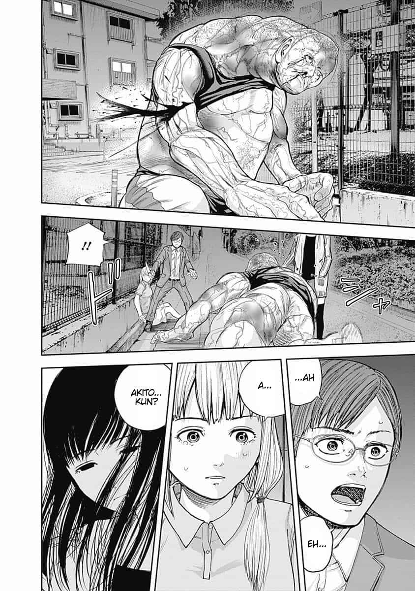 Page 18 Chapter 15 Libidors