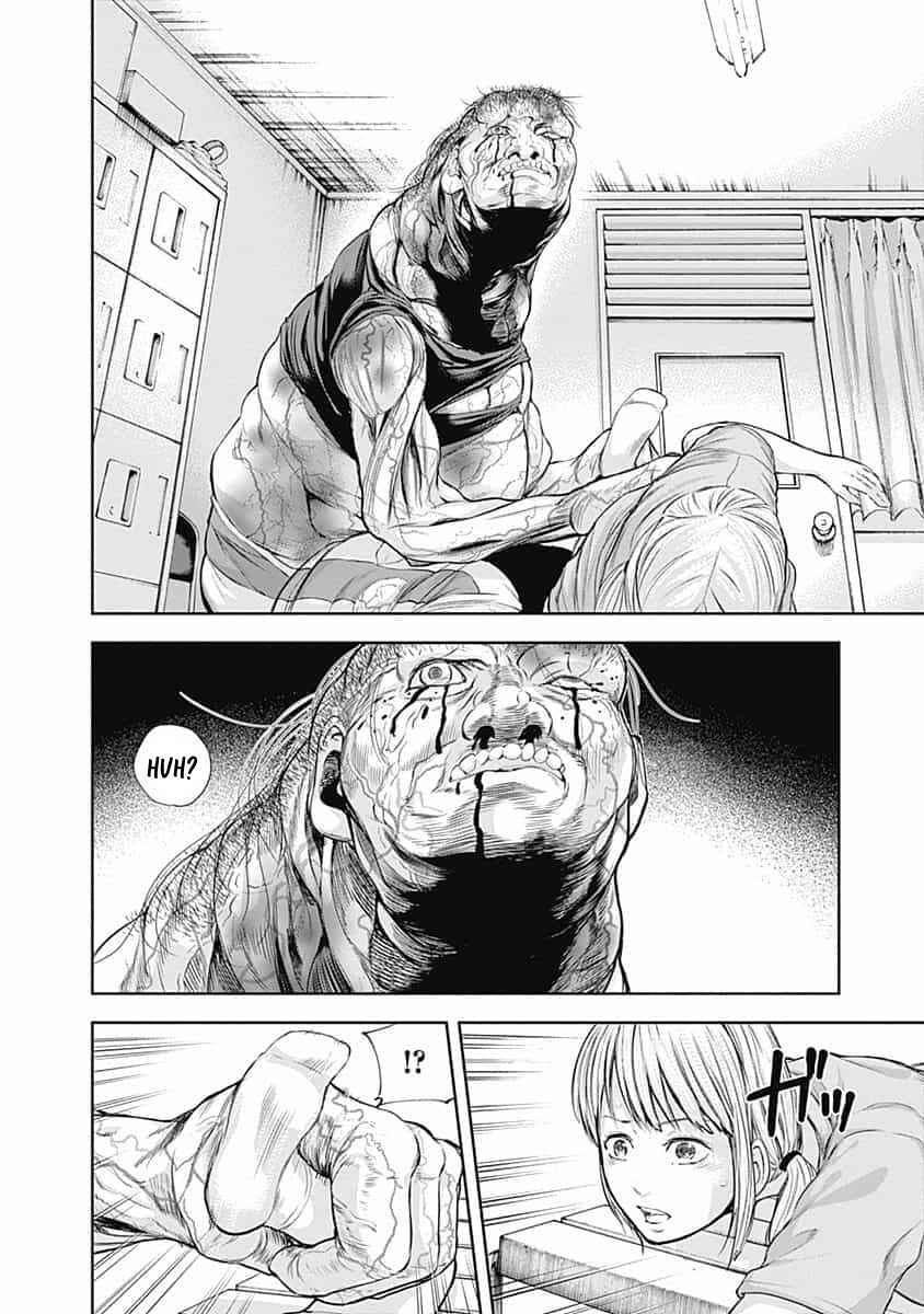 Page 3 Chapter 15 Libidors