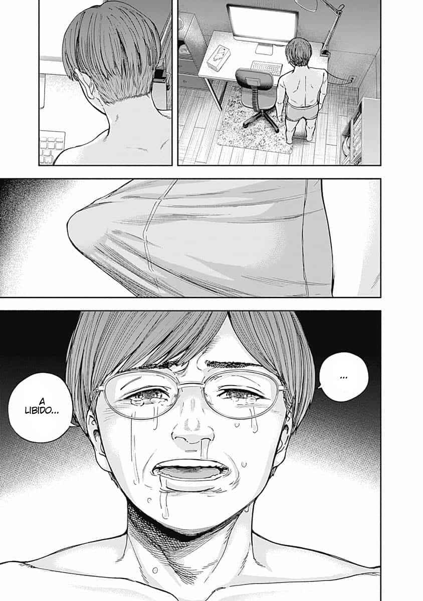 Page 8 Chapter 15 Libidors