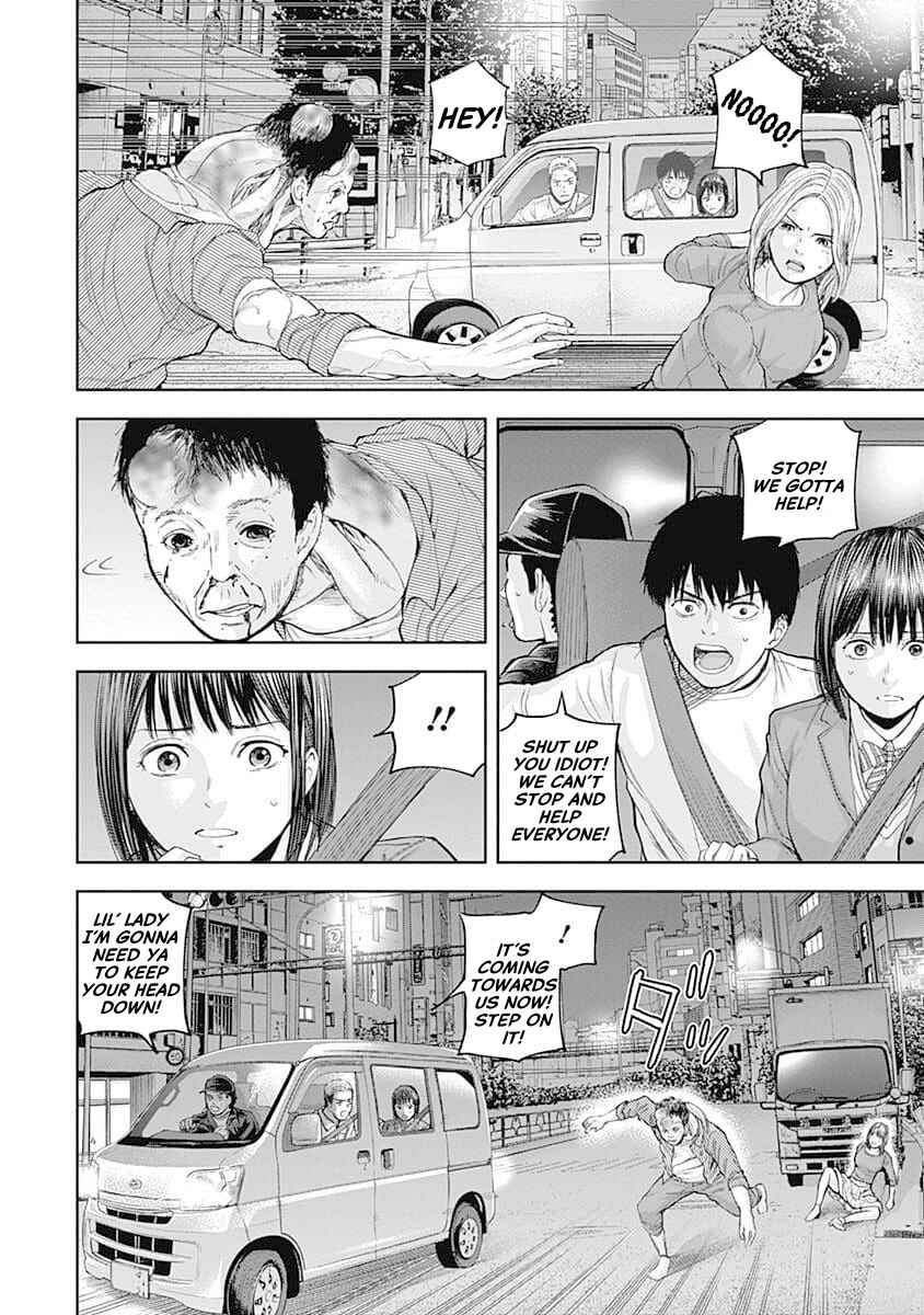 Page 7 Chapter 35 Libidors