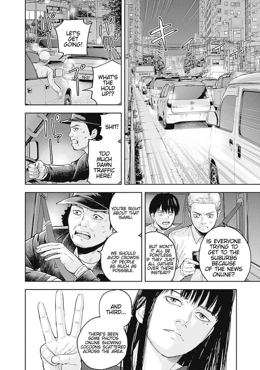 Page 9 Chapter 35 Libidors