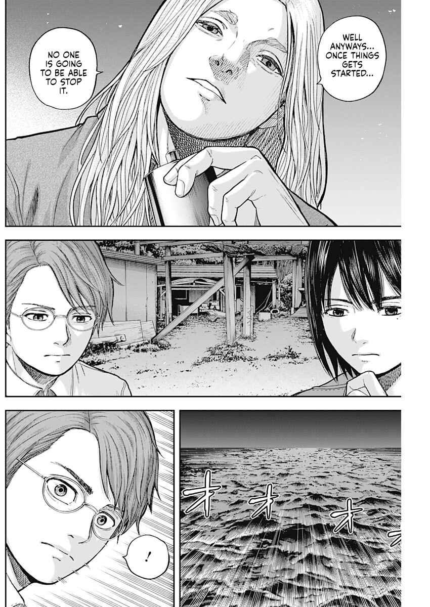 Page 12 Chapter 62 Libidors