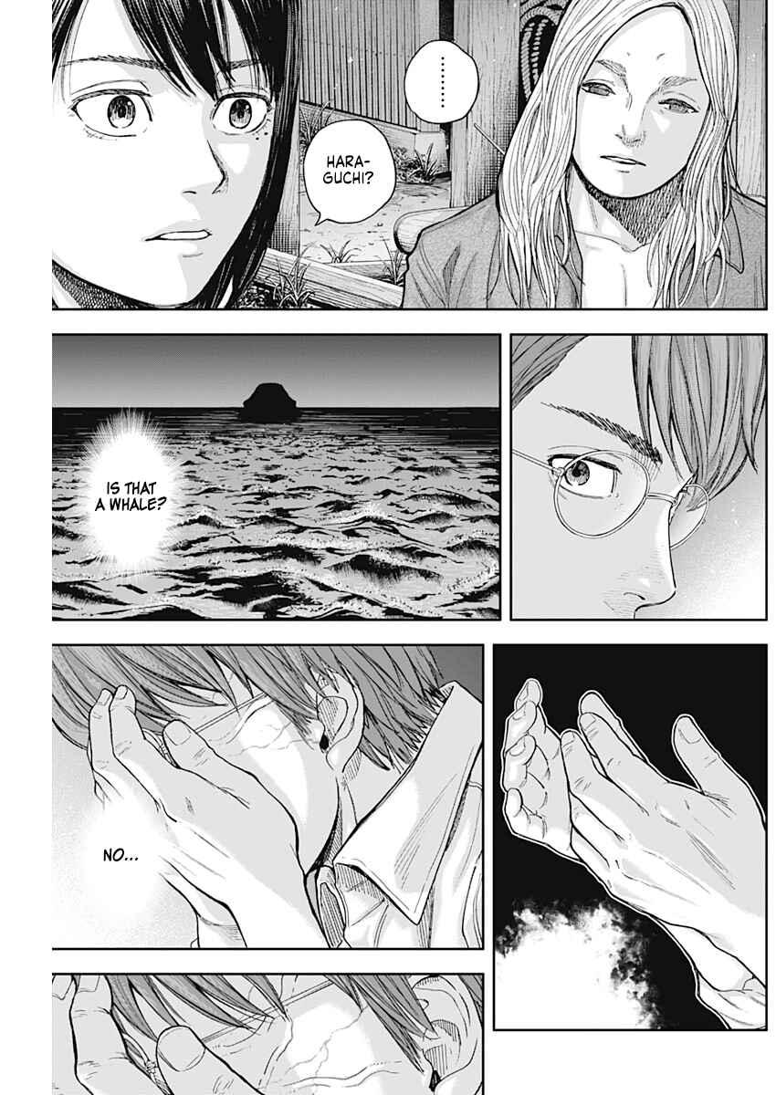 Page 13 Chapter 62 Libidors
