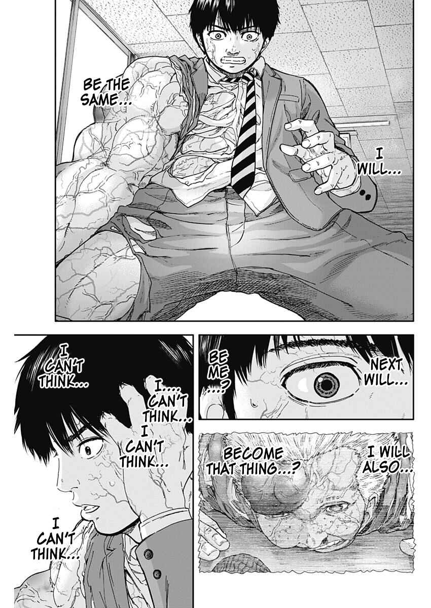Page 16 Chapter 5 Libidors