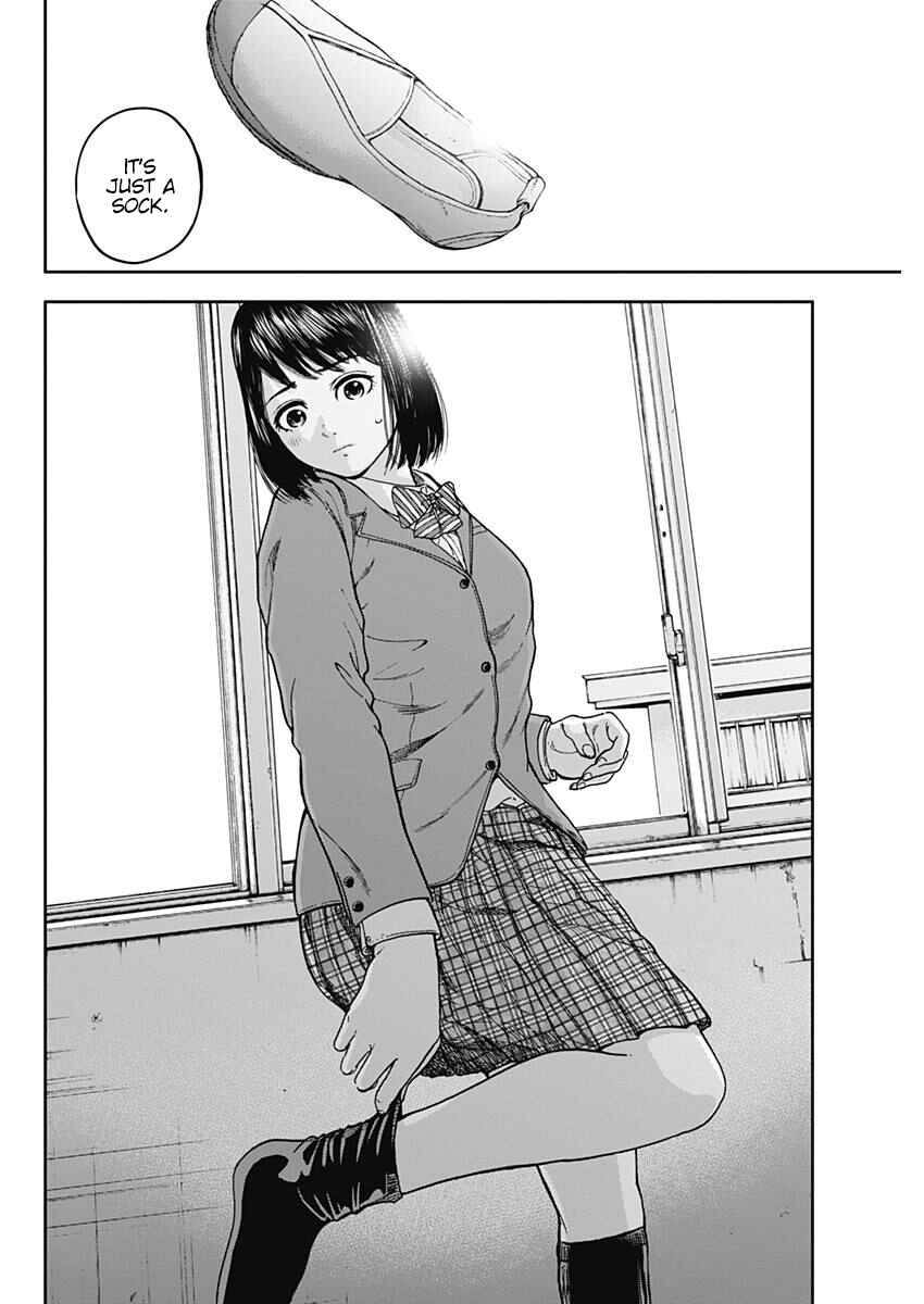 Page 4 Chapter 5 Libidors