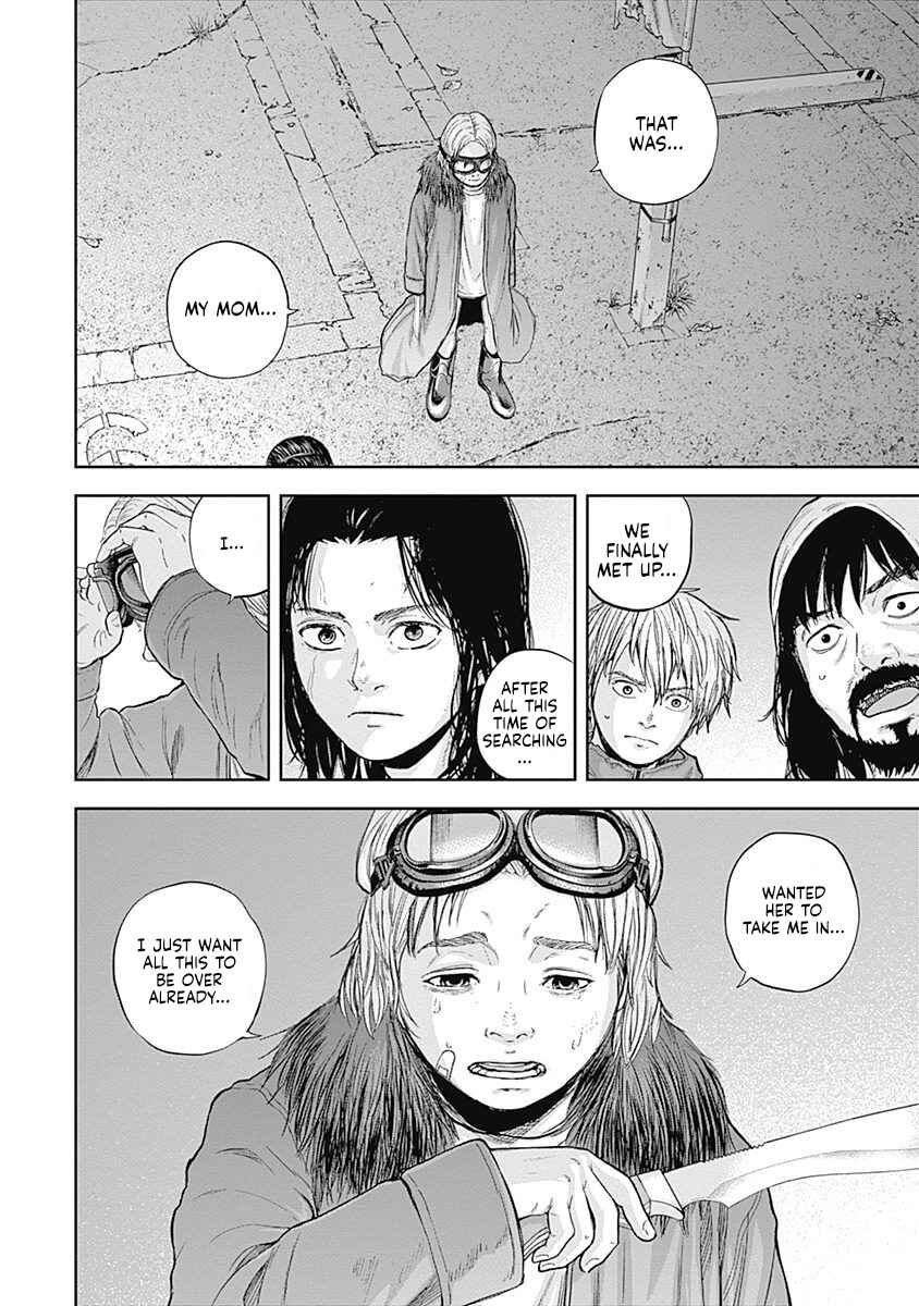 Page 18 Chapter 54 Libidors