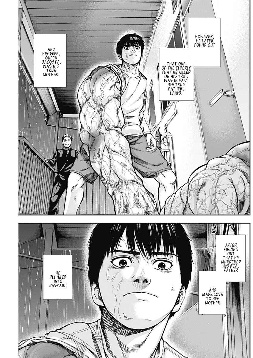 Page 5 Chapter 11 Libidors