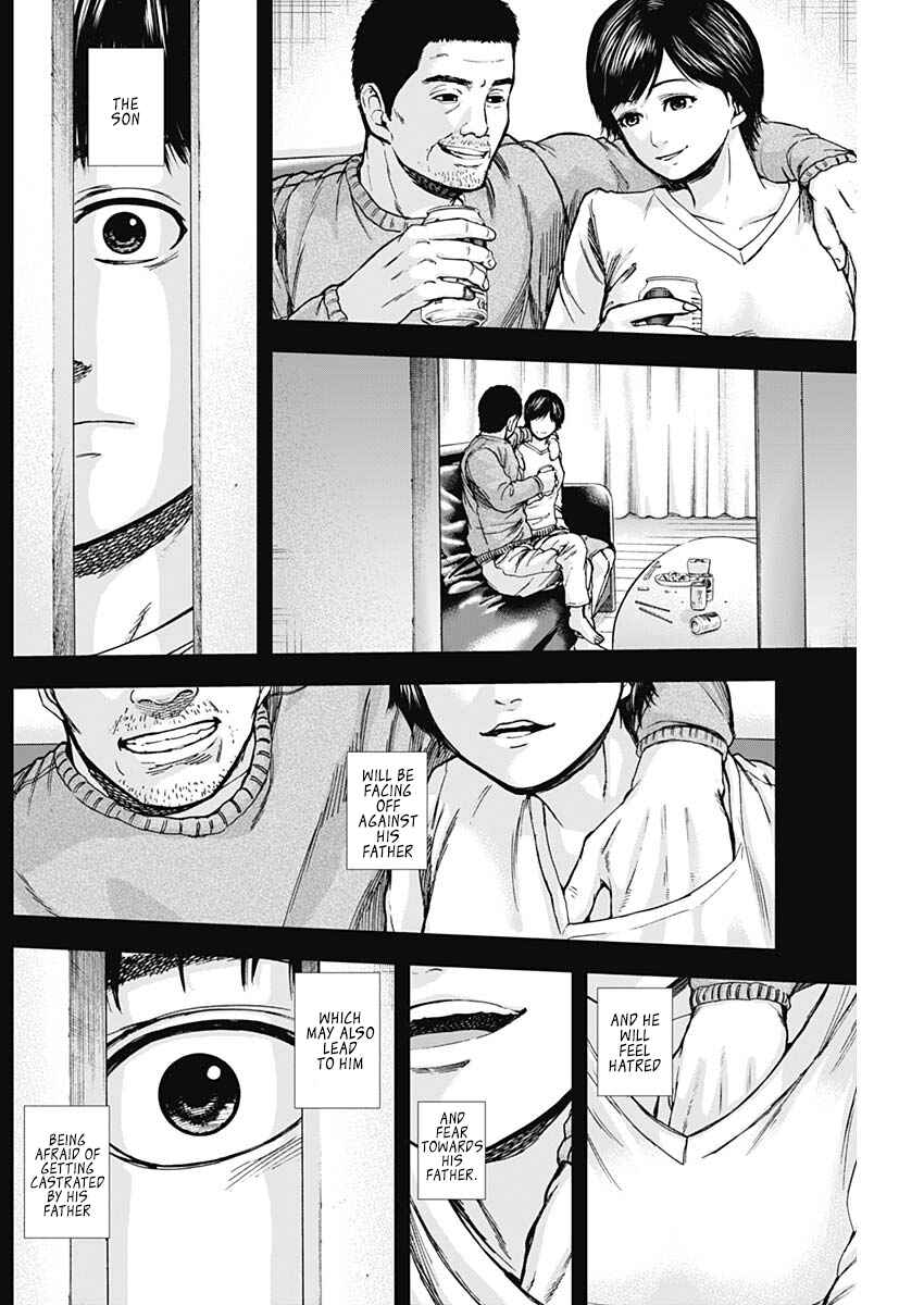 Page 8 Chapter 11 Libidors