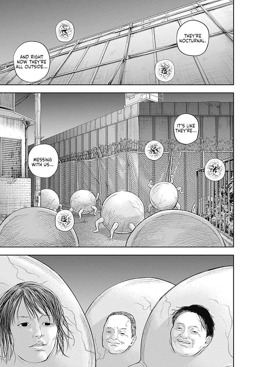 Page 8 Chapter 51 Libidors