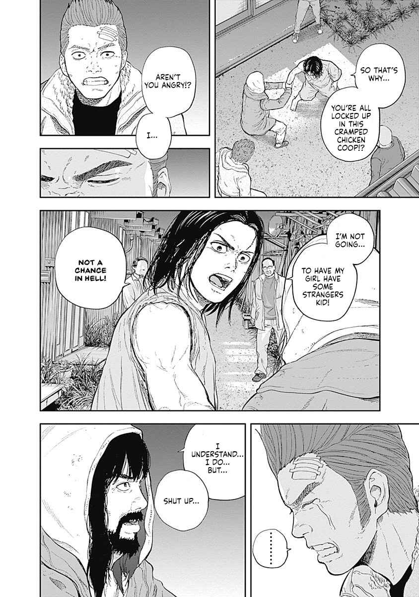 Page 9 Chapter 51 Libidors