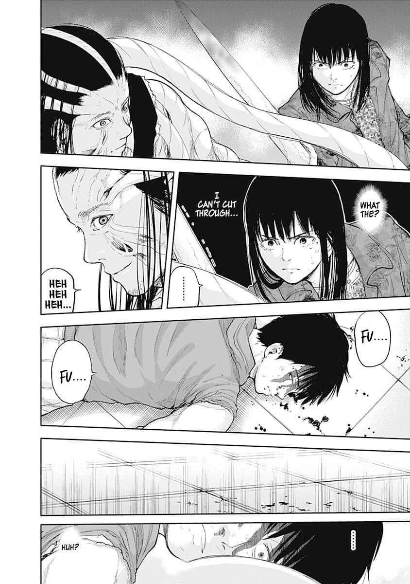 Page 12 Chapter 29 Libidors
