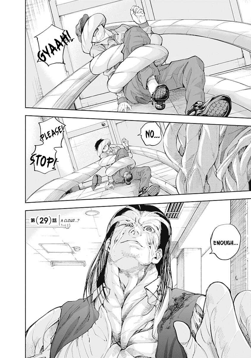 Page 2 Chapter 29 Libidors