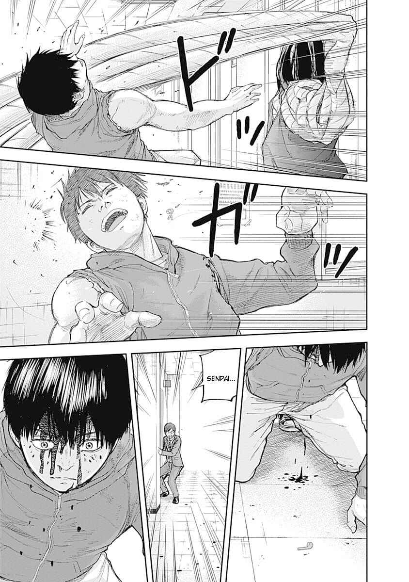Page 7 Chapter 29 Libidors
