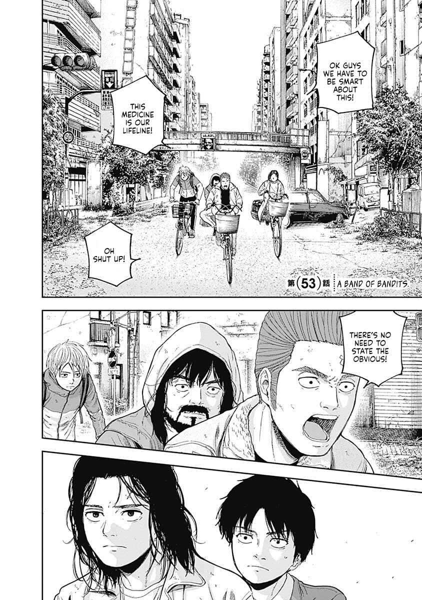 Page 2 Chapter 53 Libidors