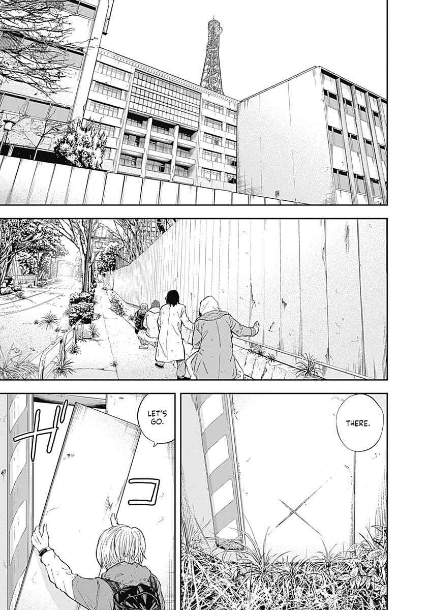 Page 5 Chapter 53 Libidors