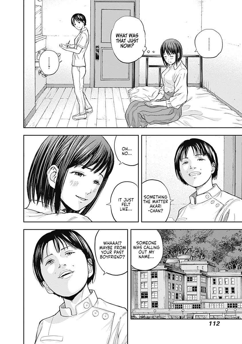 Page 16 Chapter 56 Libidors