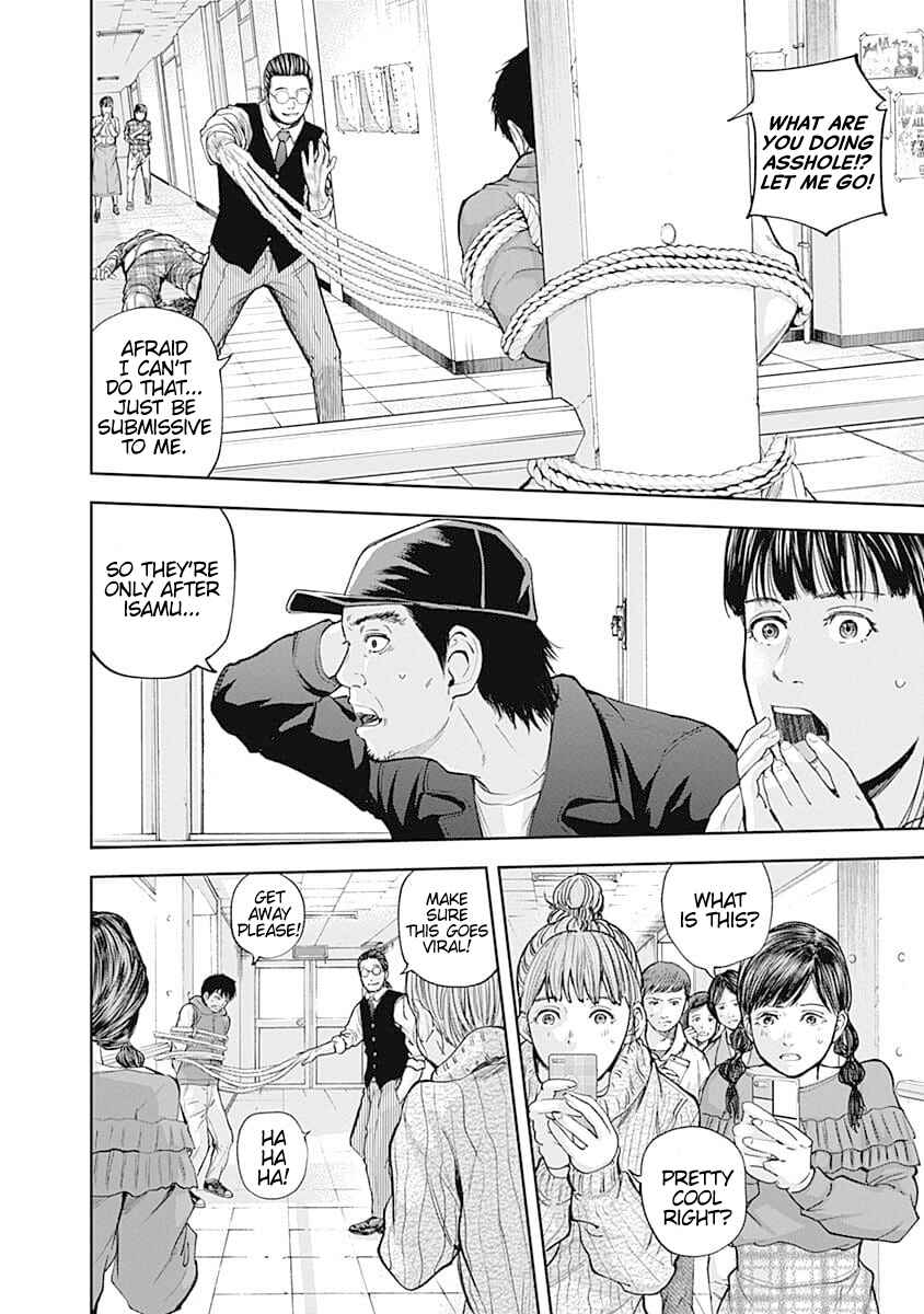 Page 4 Chapter 24 Libidors
