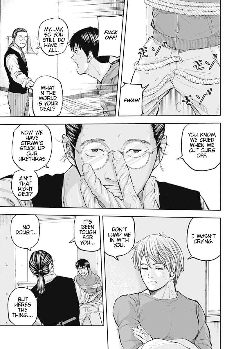 Page 5 Chapter 24 Libidors