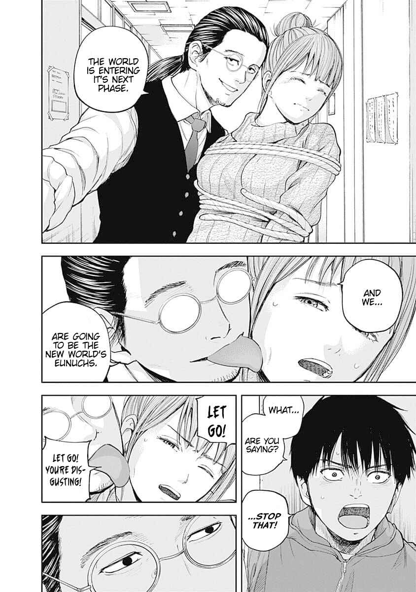 Page 8 Chapter 24 Libidors