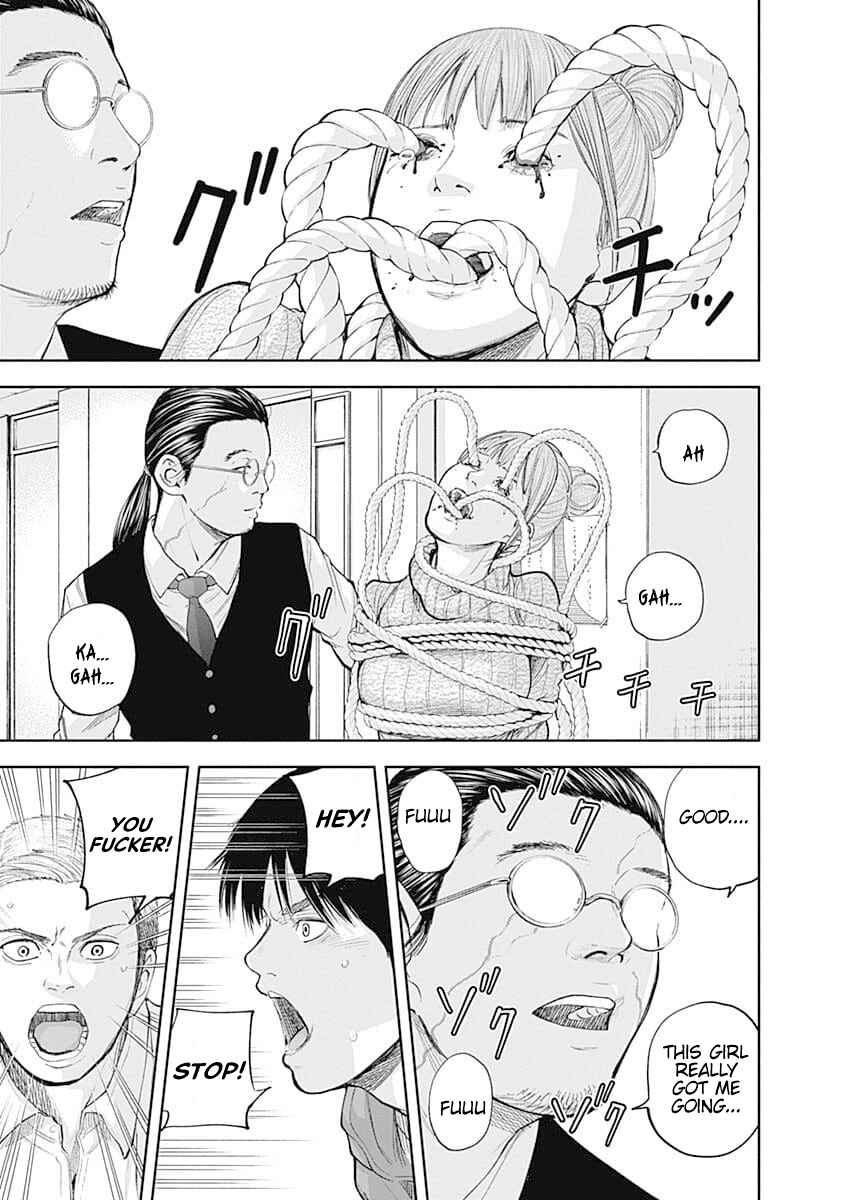Page 9 Chapter 24 Libidors