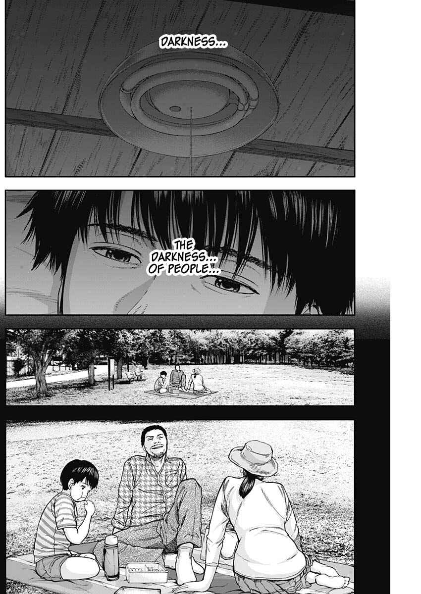 Page 16 Chapter 7 Libidors