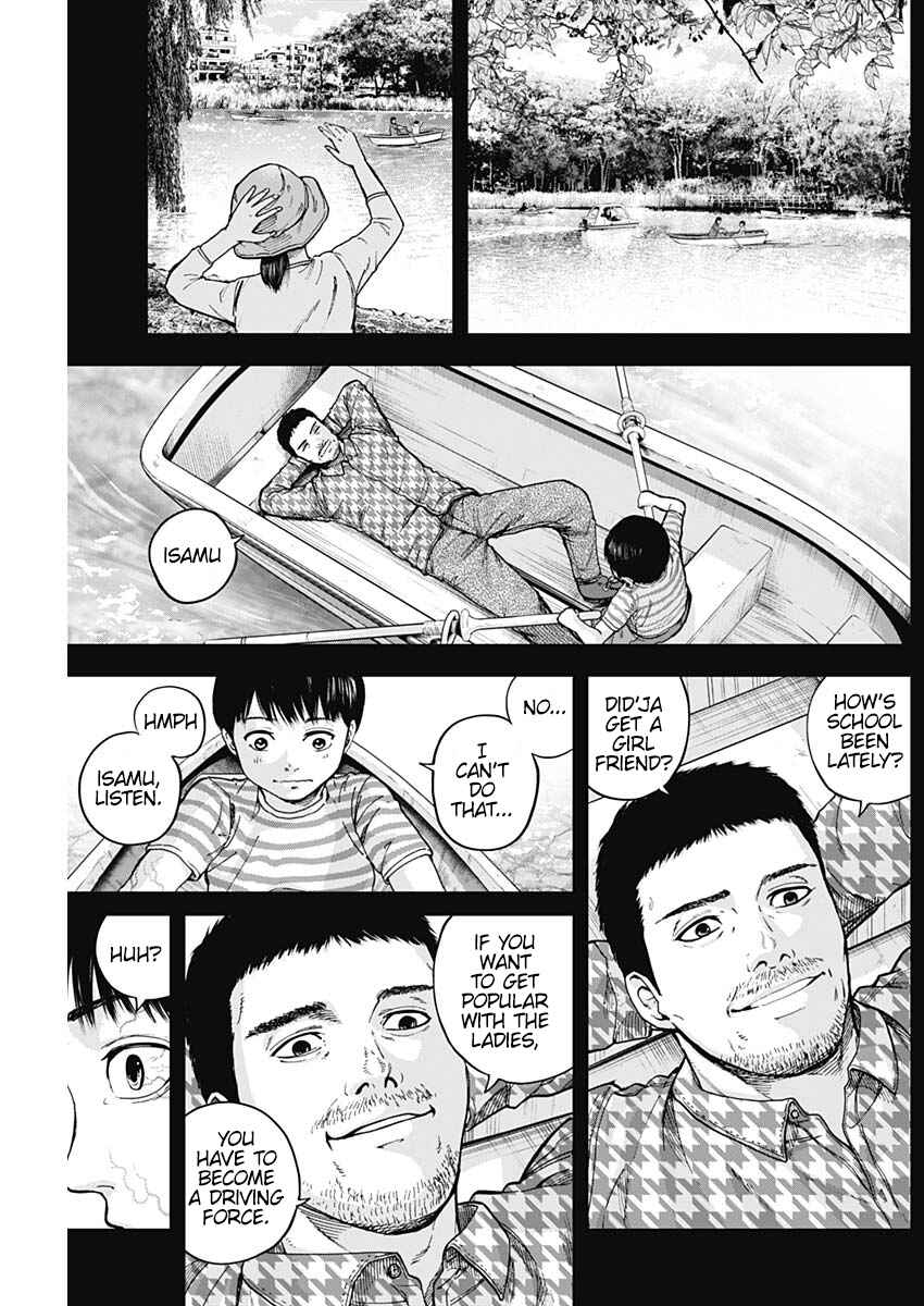 Page 17 Chapter 7 Libidors