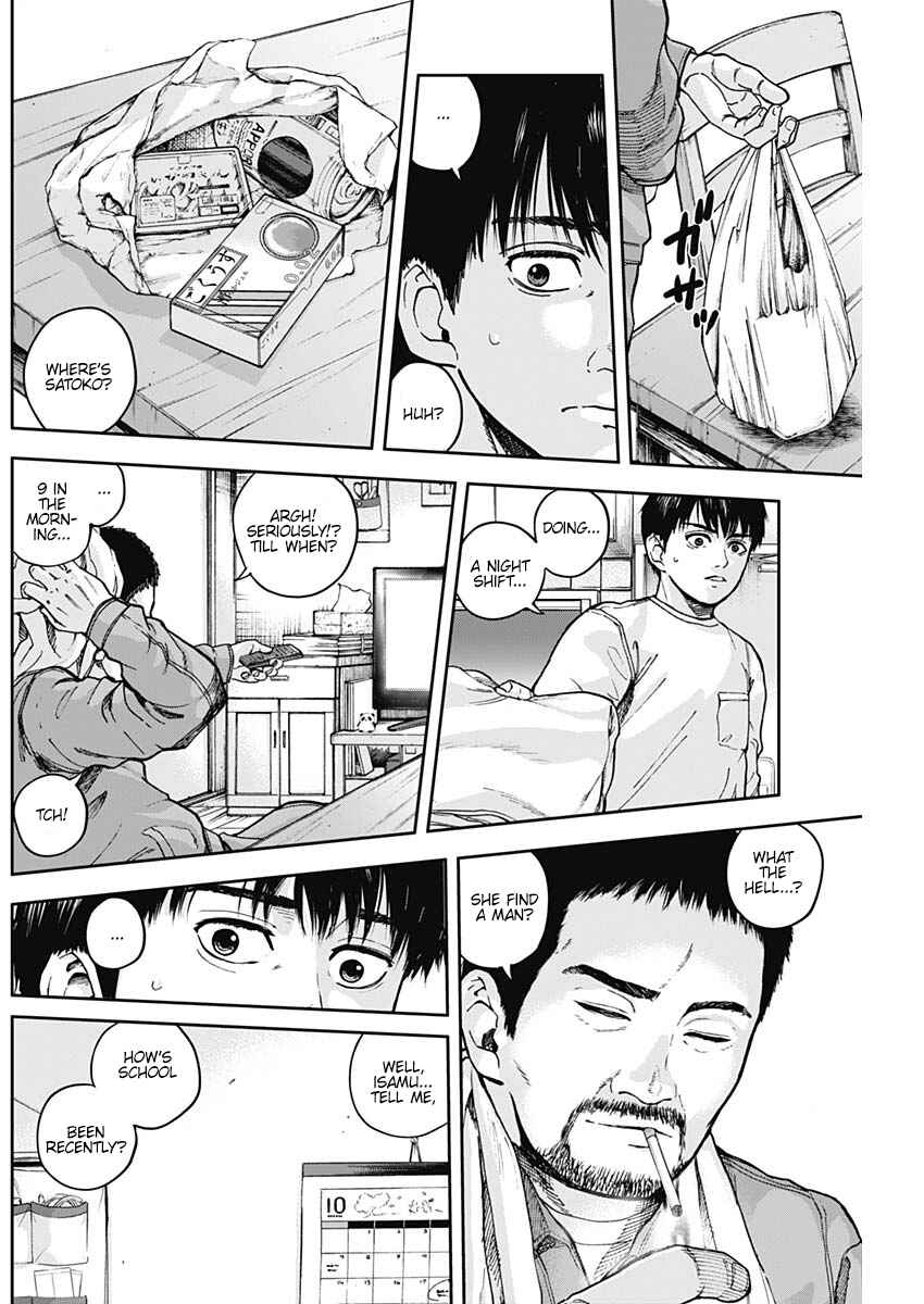 Page 6 Chapter 7 Libidors