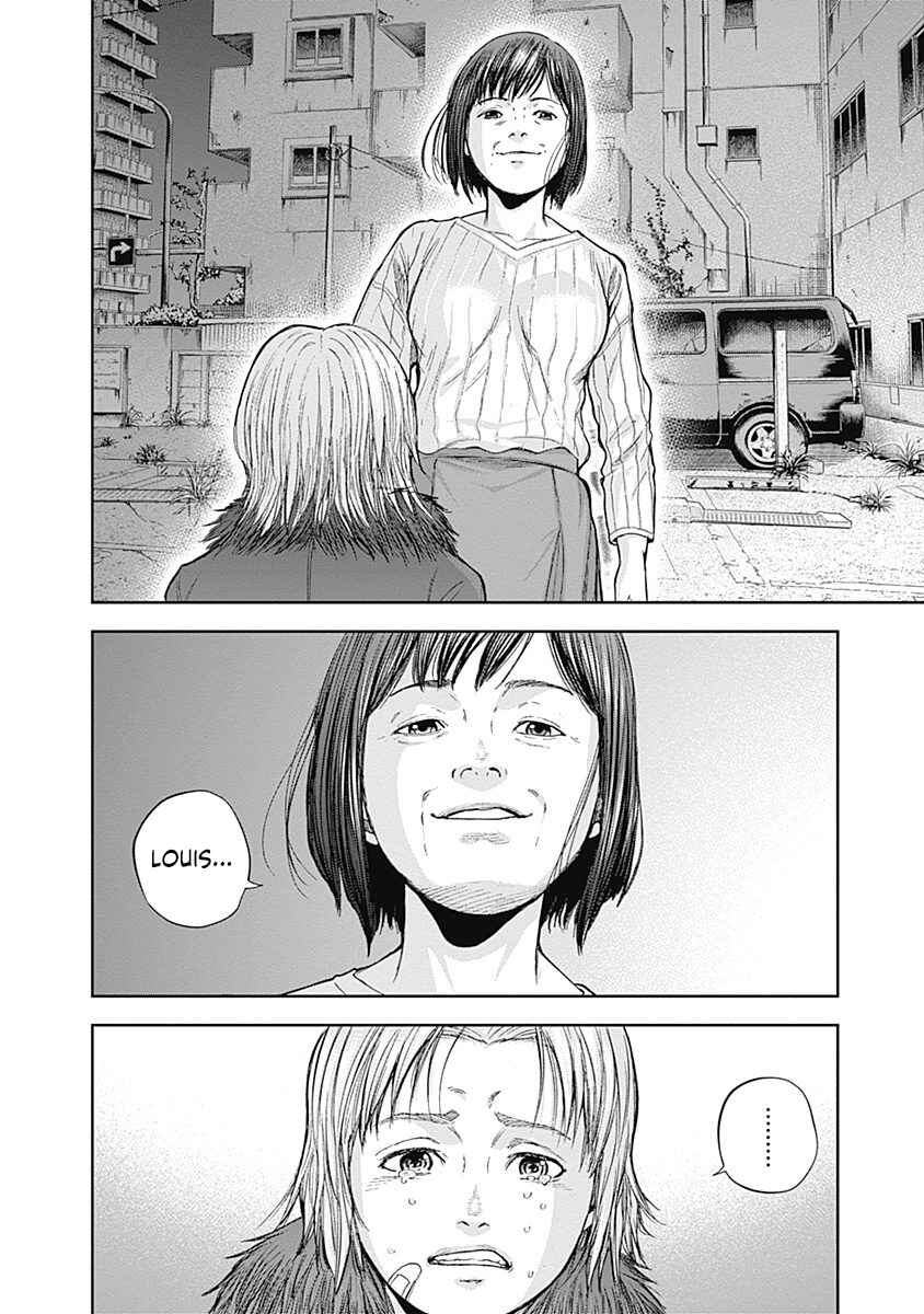 Page 12 Chapter 55 Libidors
