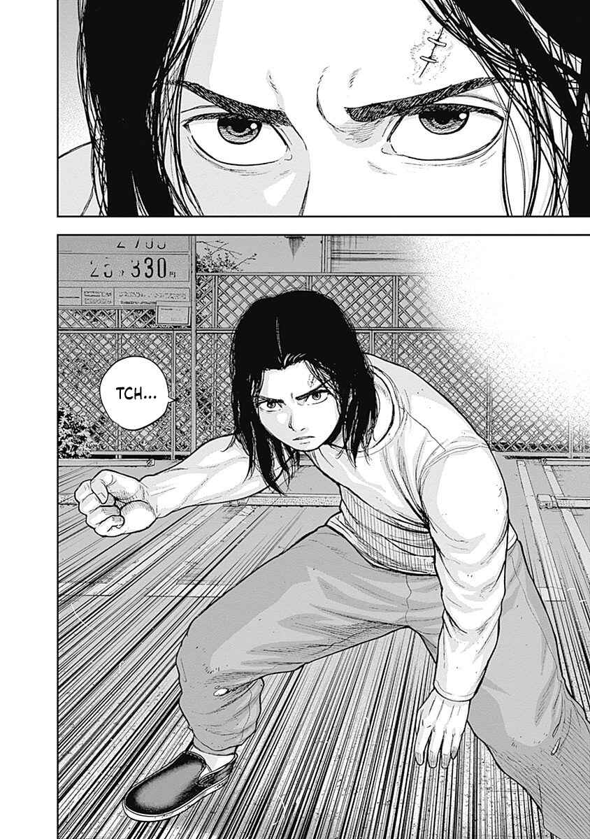 Page 18 Chapter 55 Libidors