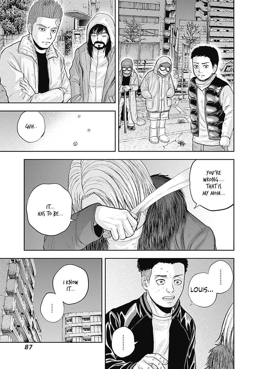 Page 9 Chapter 55 Libidors