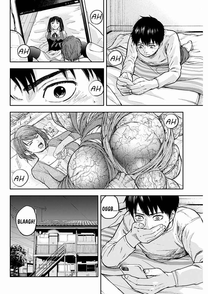Page 18 Chapter 2 Libidors