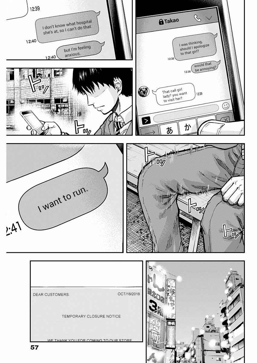 Page 21 Chapter 2 Libidors