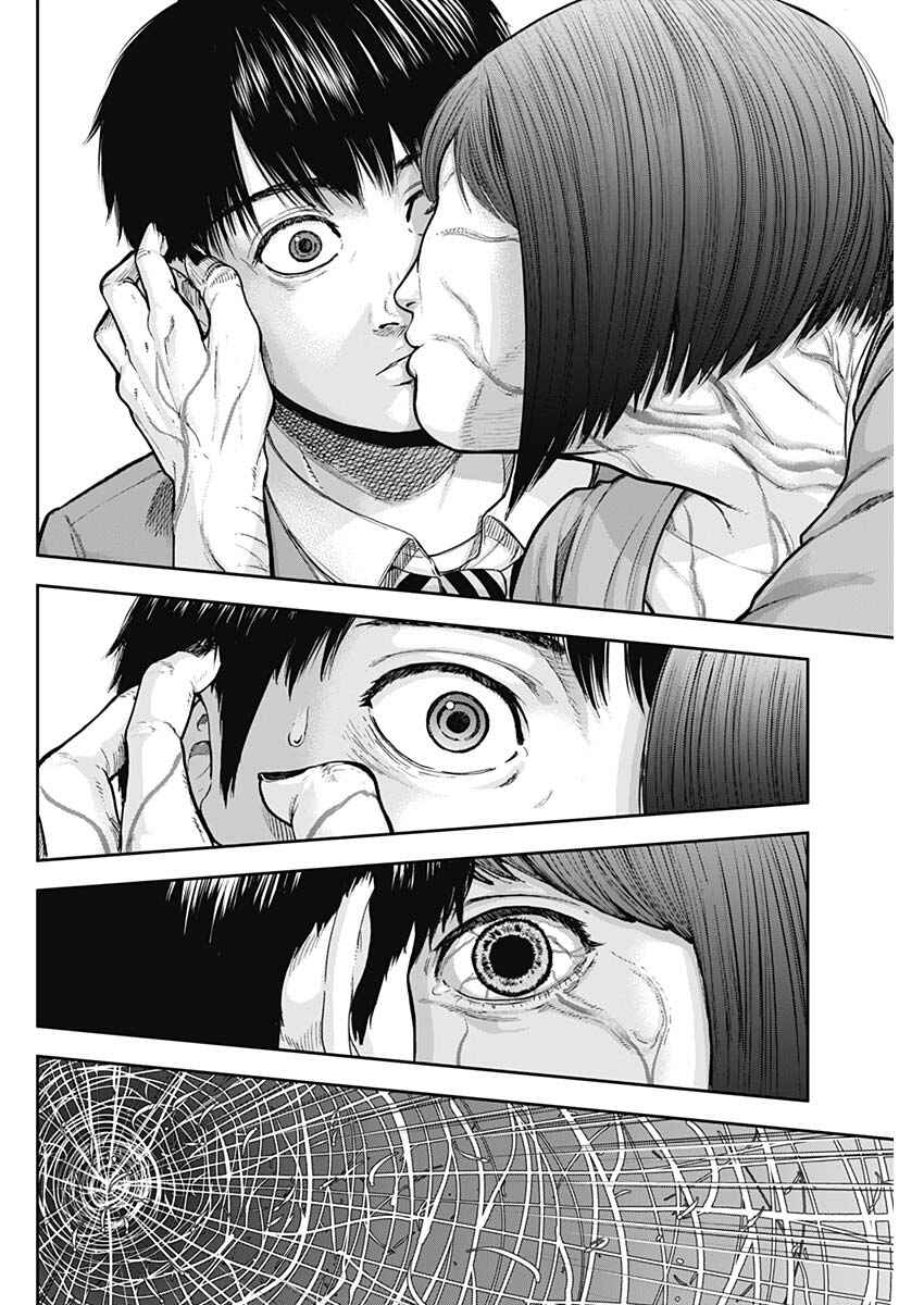 Page 30 Chapter 2 Libidors