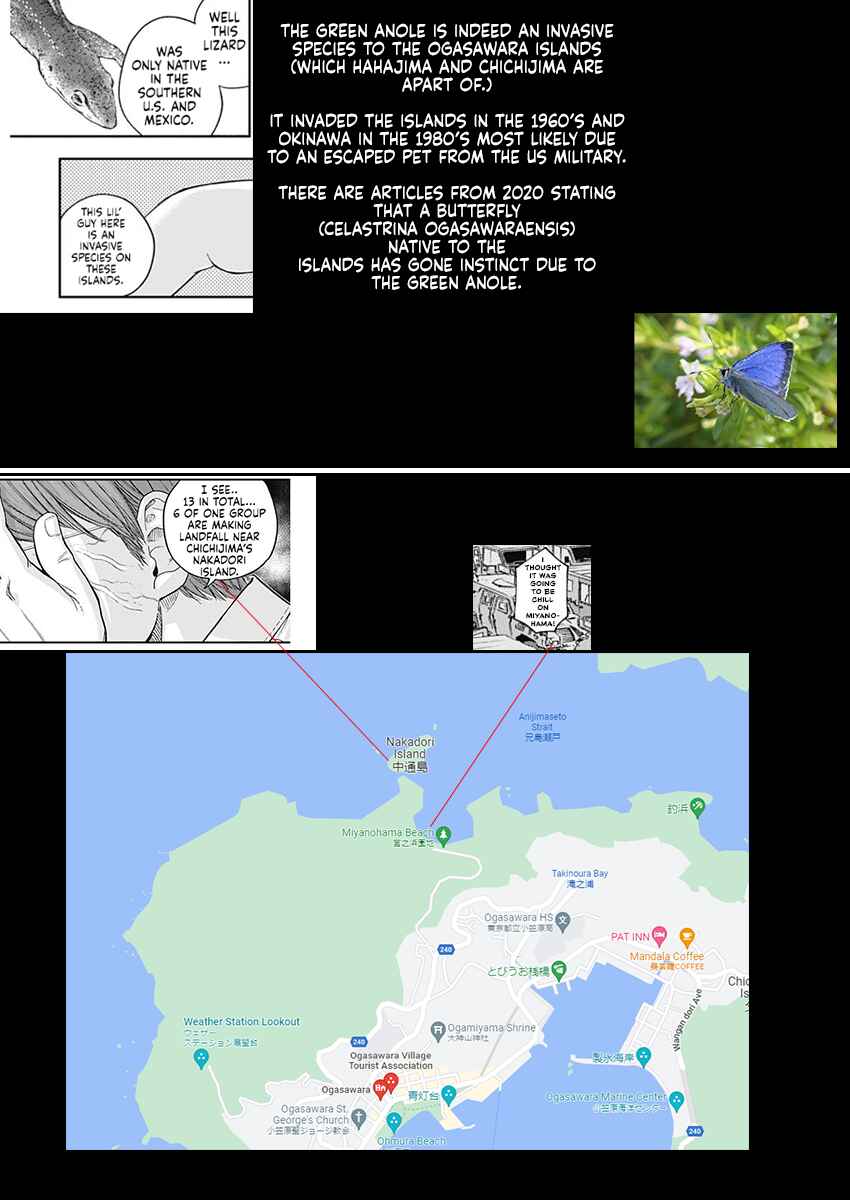 Page 20 Chapter 64 Libidors