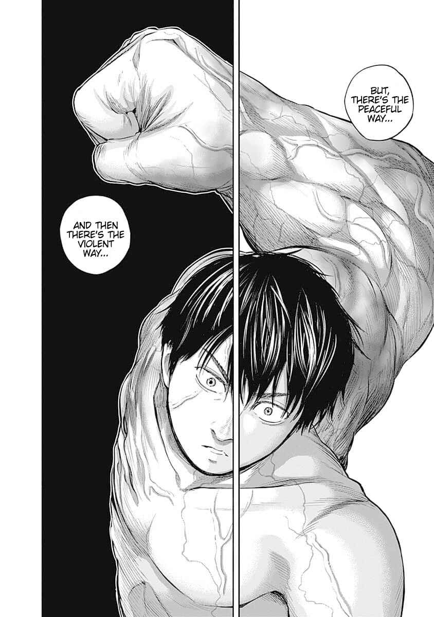 Page 16 Chapter 37 Libidors