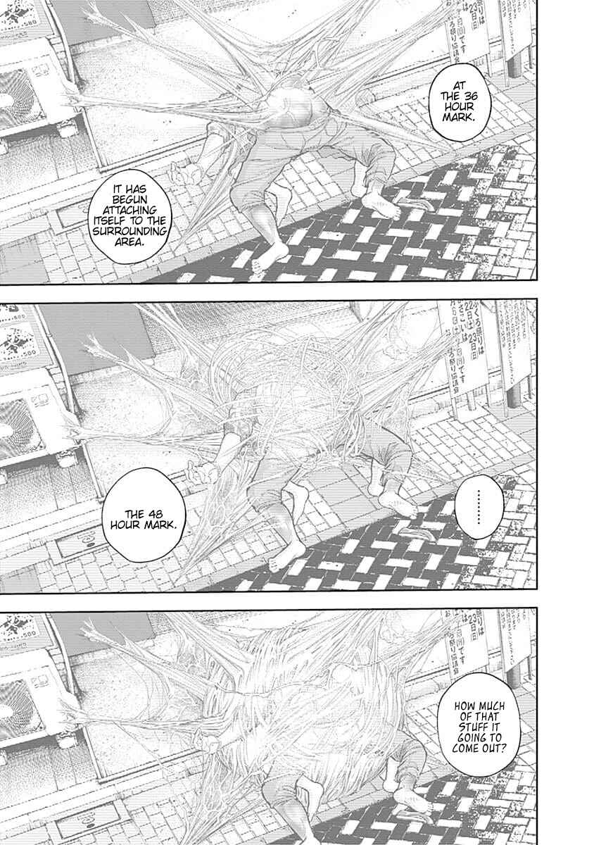 Page 3 Chapter 37 Libidors