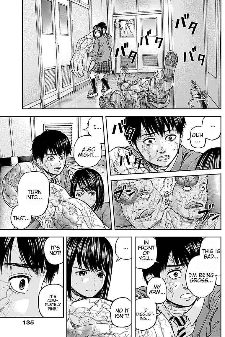 Page 10 Chapter 4 Libidors