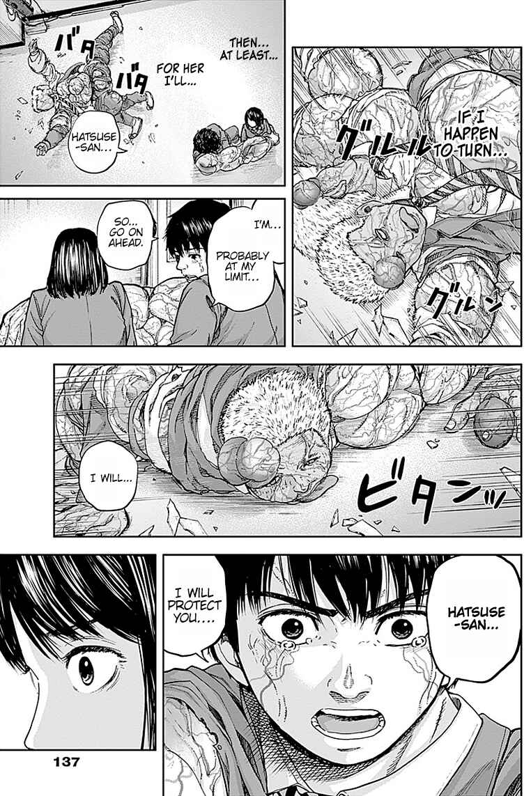 Page 12 Chapter 4 Libidors