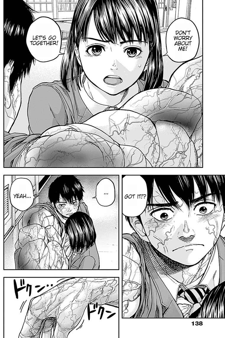 Page 13 Chapter 4 Libidors